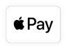 Apple Pay