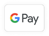 Google Pay