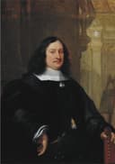 David Teniers the Younger