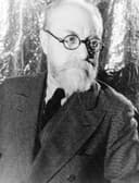 Henri Matisse
