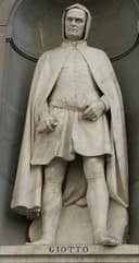 Giotto