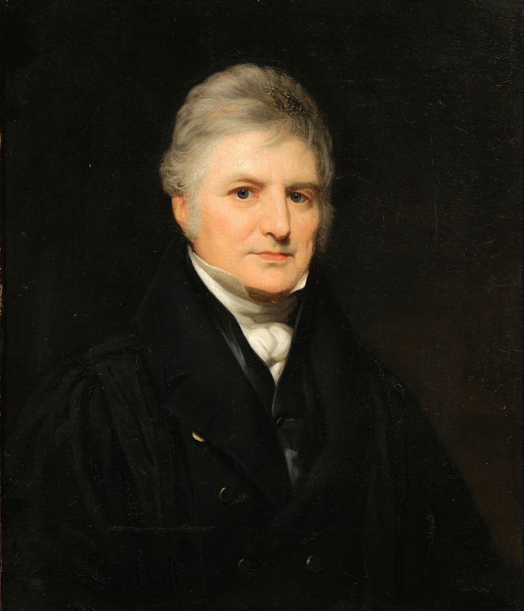 Philip Bury Duncan (1772–1863)