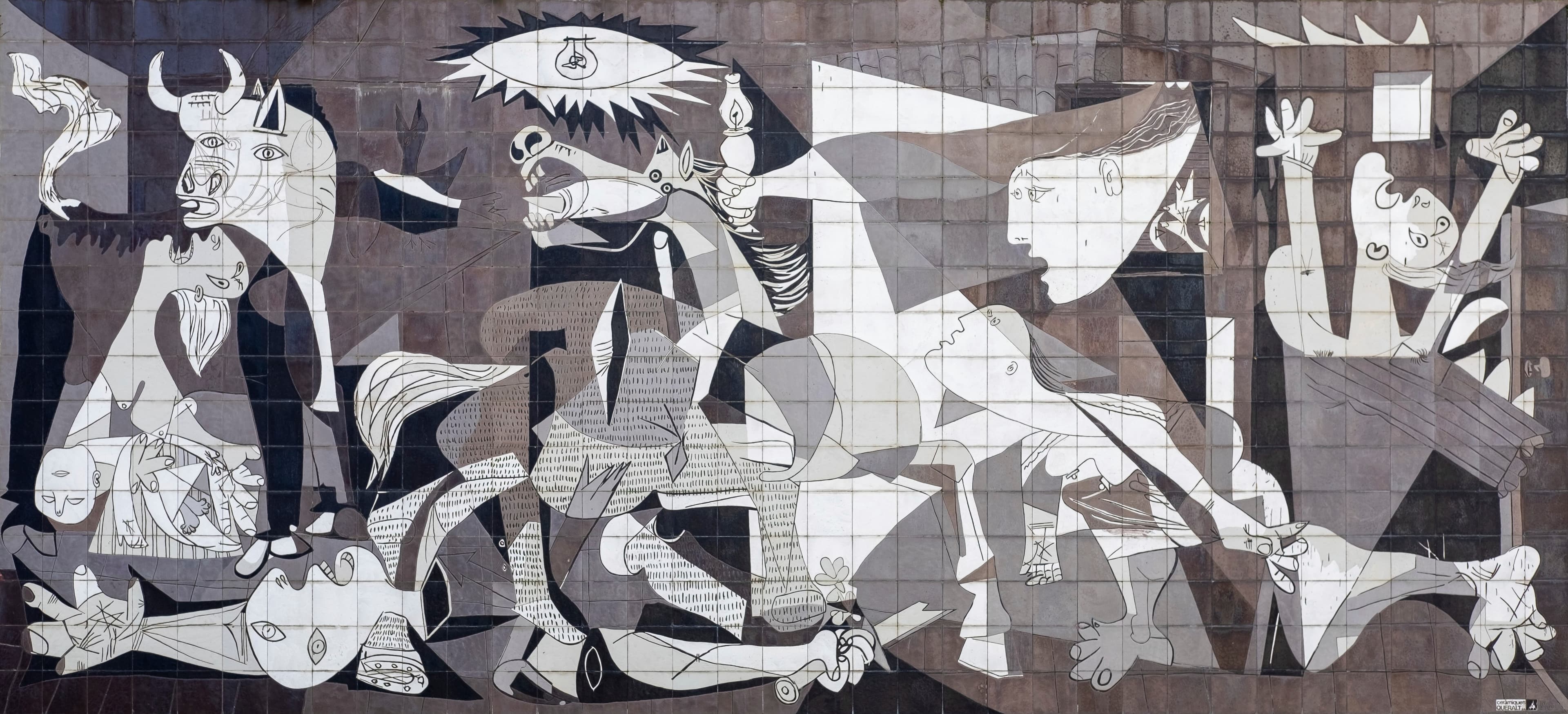 Guernica