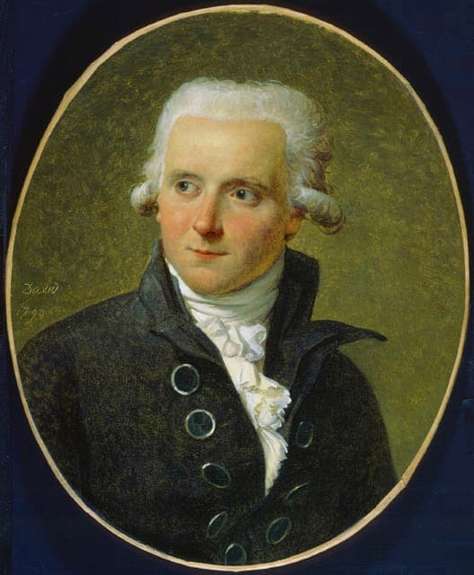 Pierre Sériziat