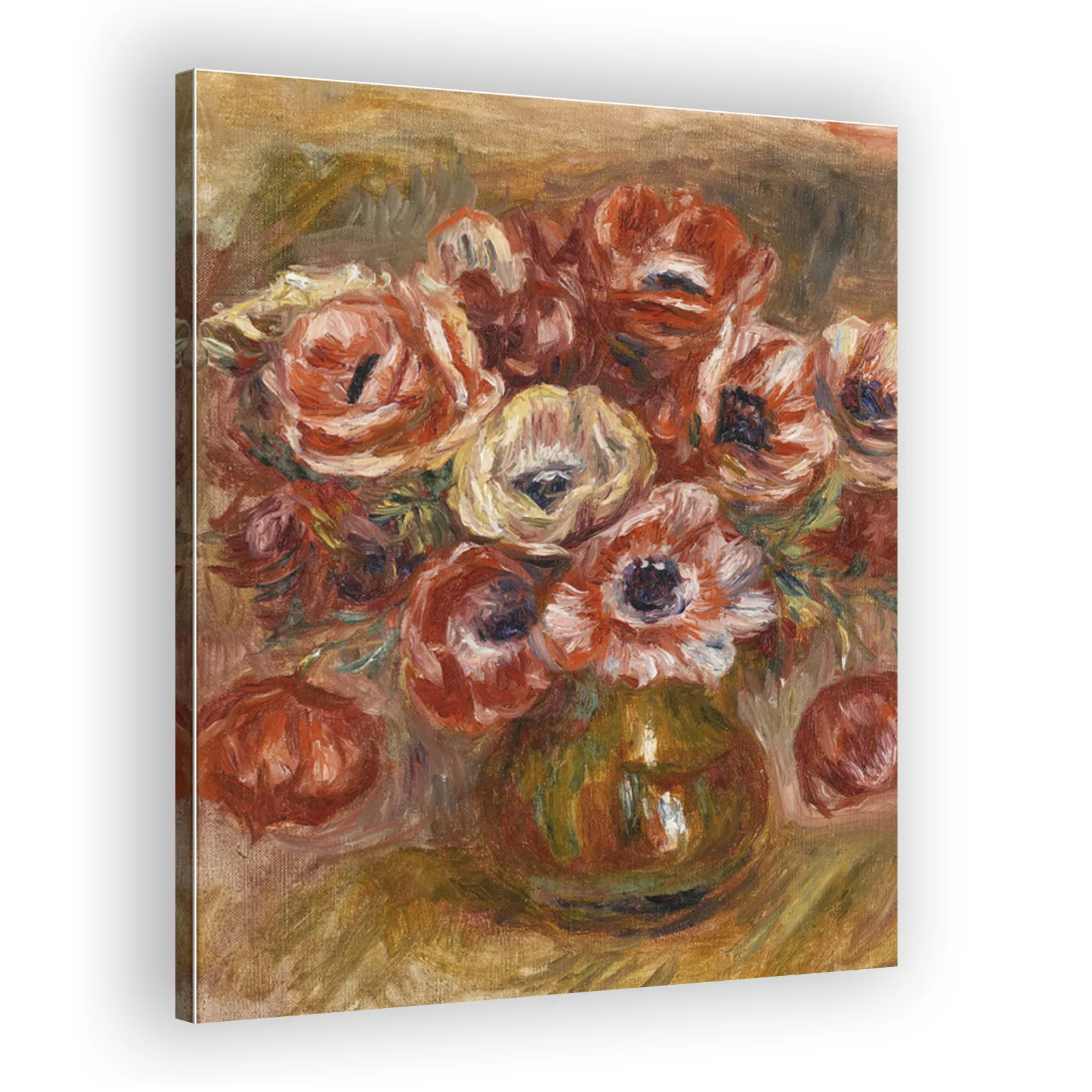 Q129578815 by Pierre Auguste Renoir - view 2 thumbnail
