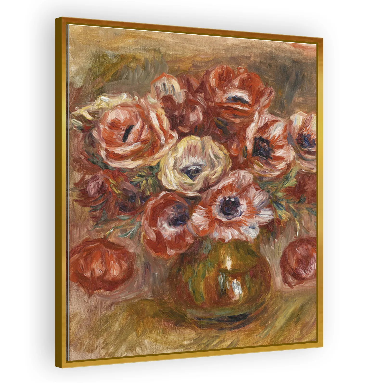 Q129578815 by Pierre Auguste Renoir - view 3 thumbnail