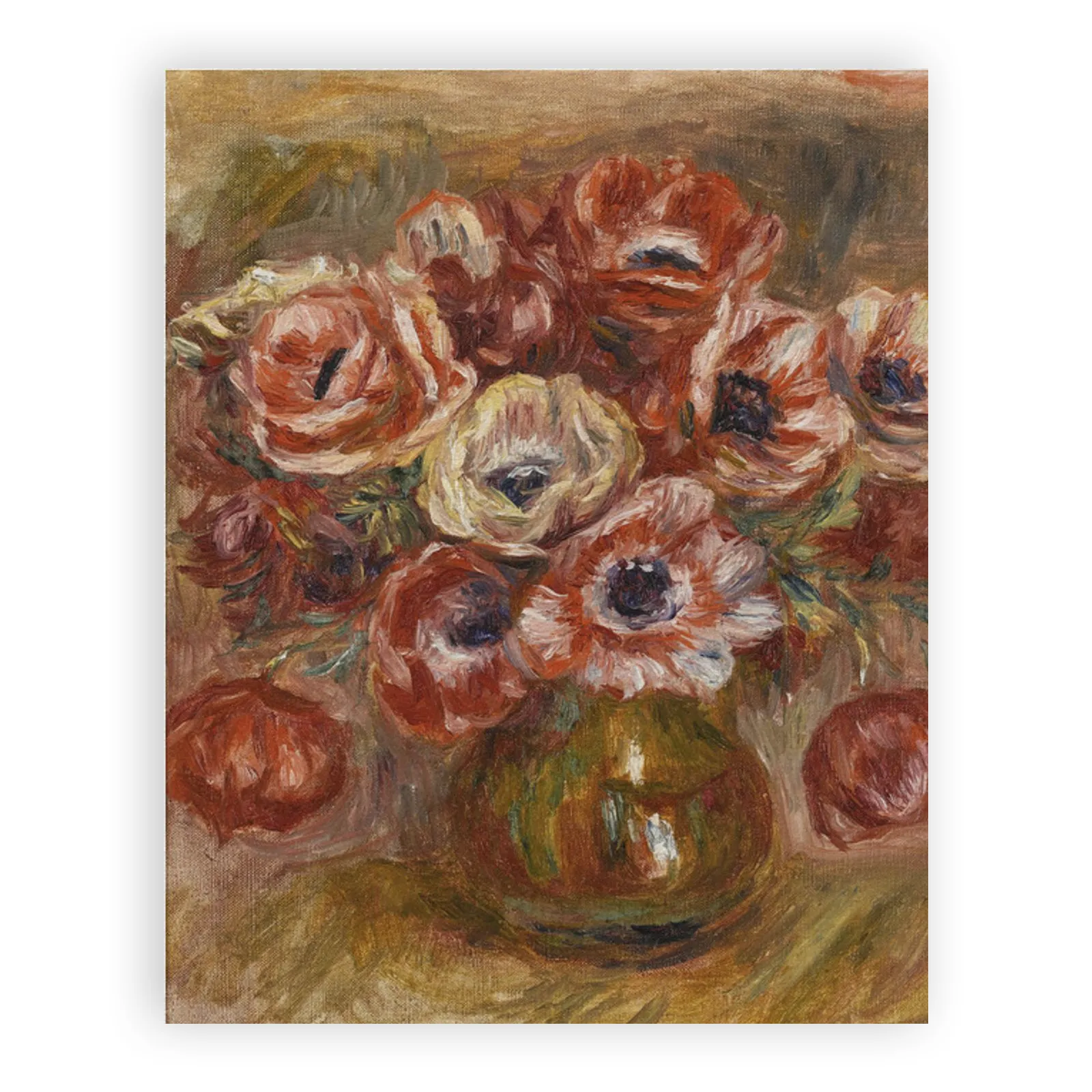 Q129578815 by Pierre Auguste Renoir - view 6 thumbnail