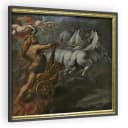 Jan Baptist Borrekens