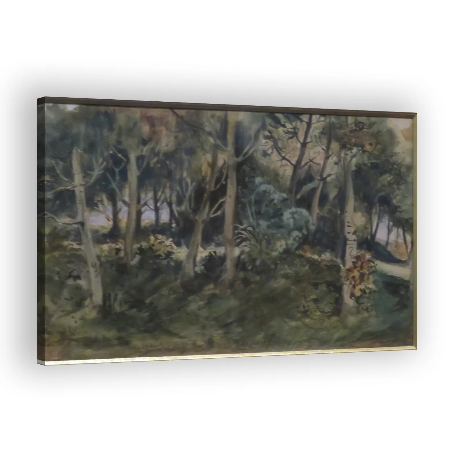 Q59873221 by Eugene Delacroix - view 2 thumbnail