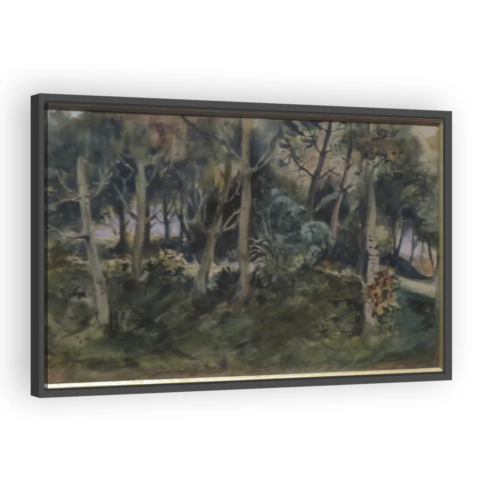 Q59873221 by Eugene Delacroix