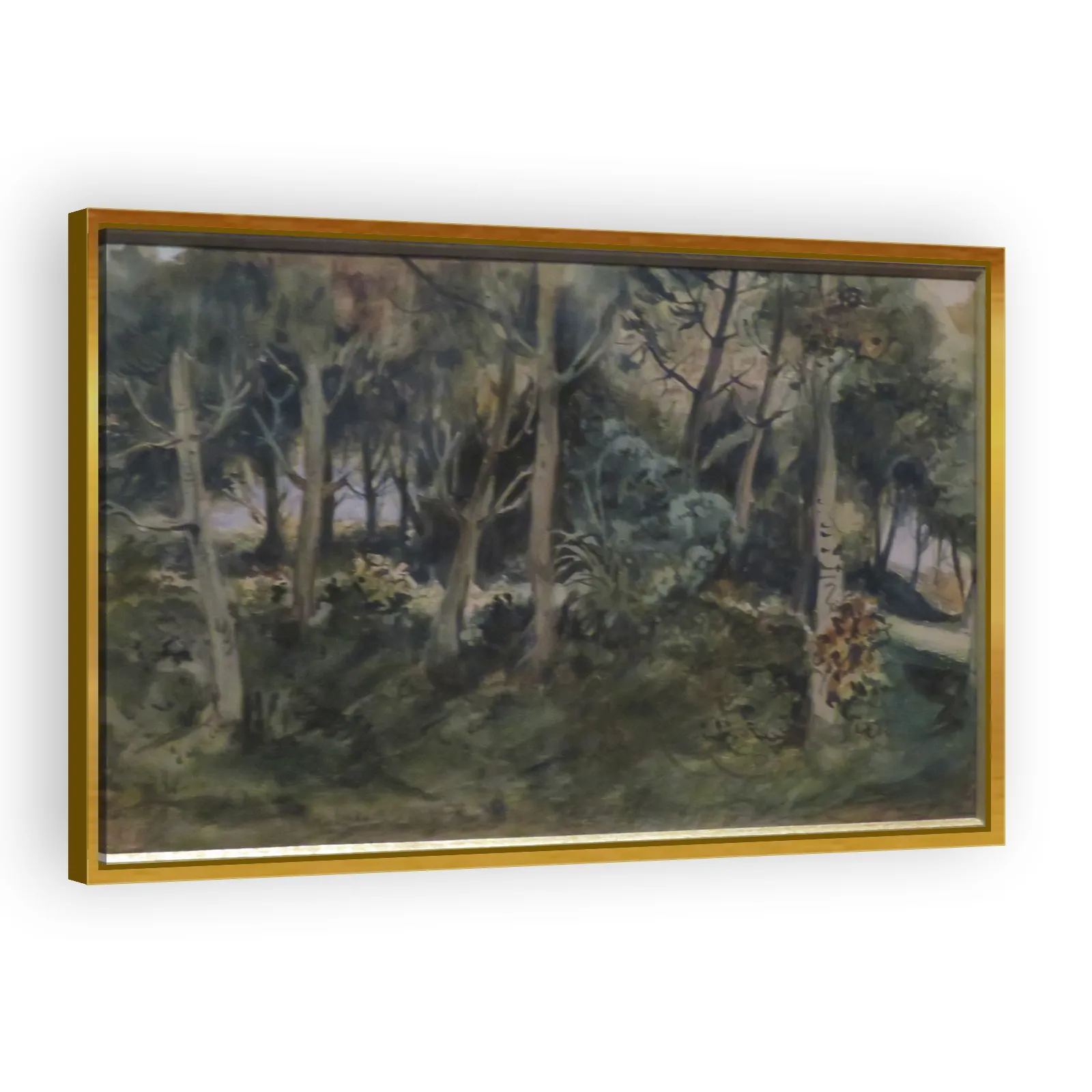 Q59873221 by Eugene Delacroix - view 3 thumbnail