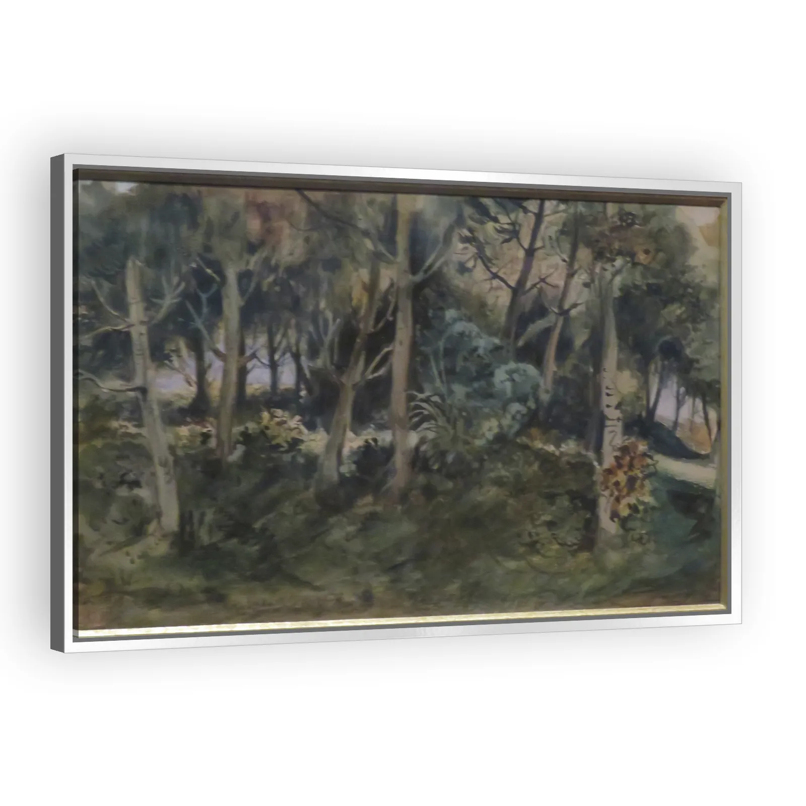 Q59873221 by Eugene Delacroix - view 4 thumbnail