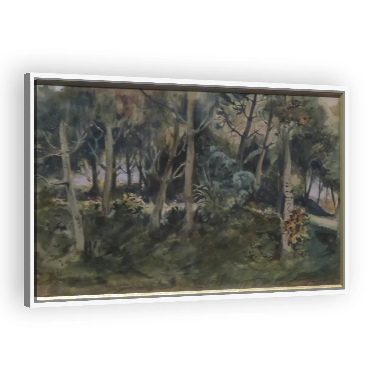 Q59873221 by Eugene Delacroix - view 5 thumbnail