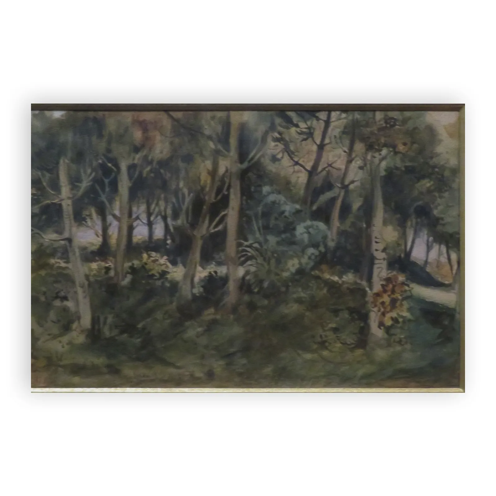 Q59873221 by Eugene Delacroix - view 6 thumbnail