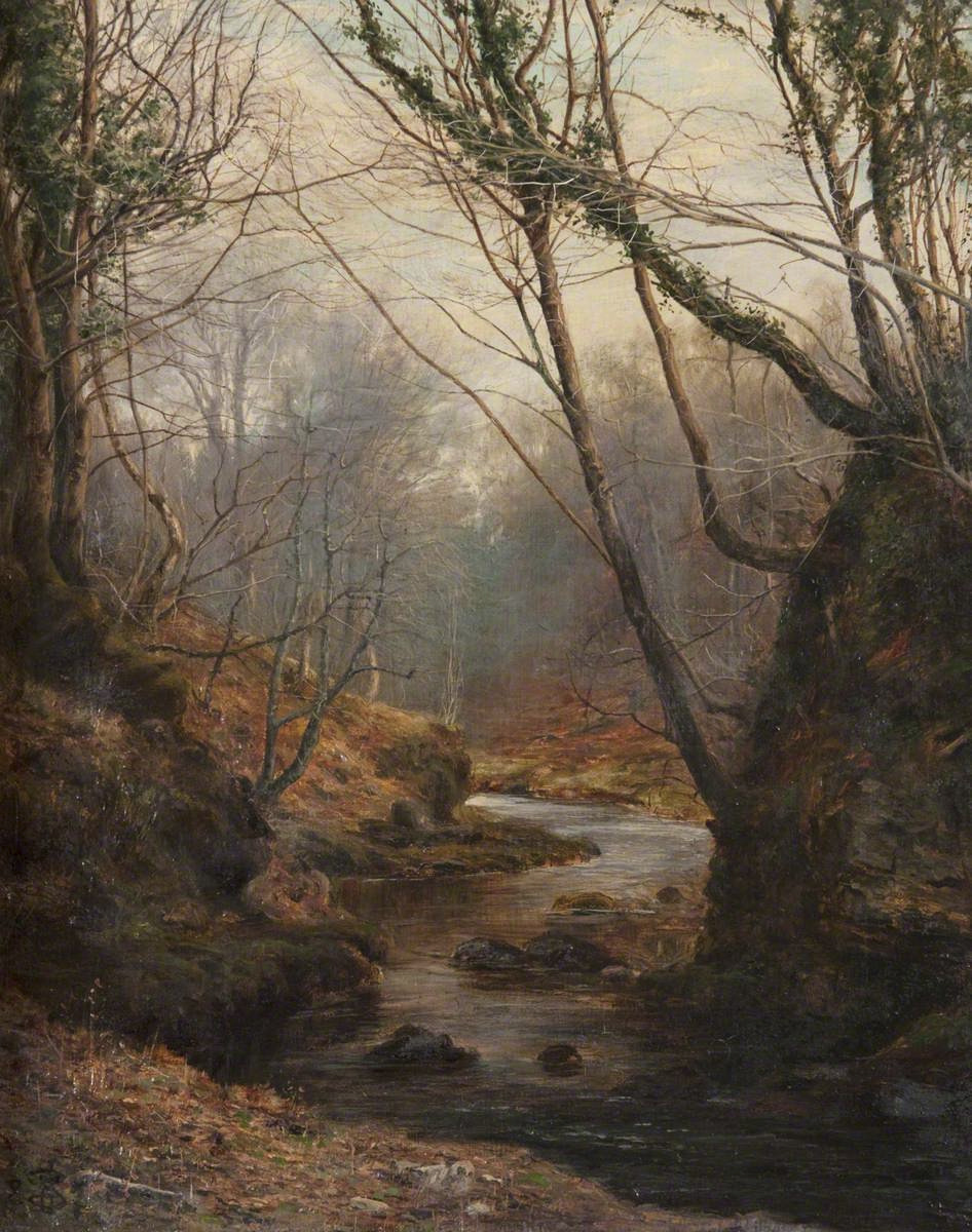 Old Duchal, Kilmacolm