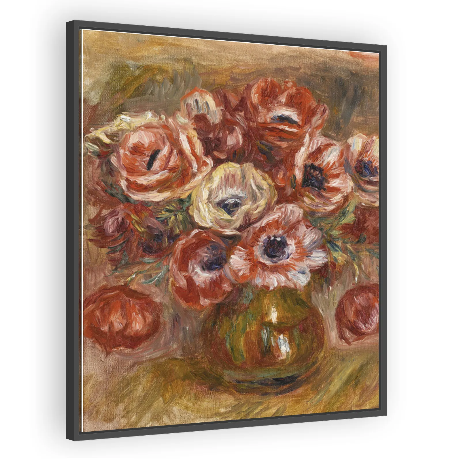 Q129578815 by Pierre Auguste Renoir